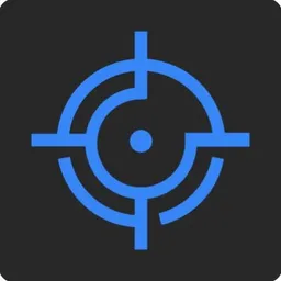 Desktop App Cryptovizor