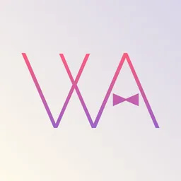 Desktop App Weeding Planner