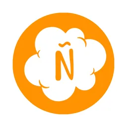 Applikation de bureau Dreaming Spanish