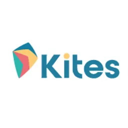 Desktop App Kites