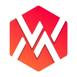 Applikazione desktop Wpmet