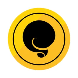 Aplicație desktop Squirrly