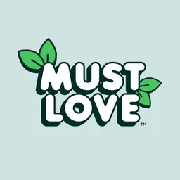 Desktop App Must Love