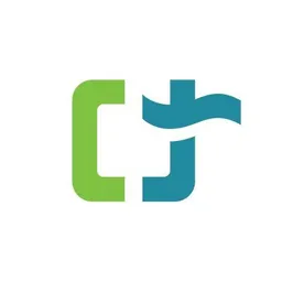 Aplicație desktop CryptoTask