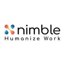 Applikazione desktop NimbleWork