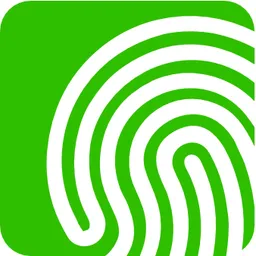 Desktop App KYC Africa