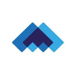 Applikazione desktop MeasureMatch