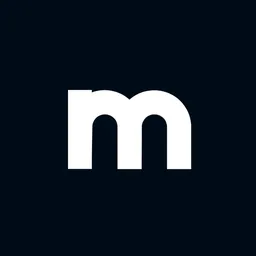Desktop App Musora