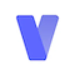 Applikazione desktop VisualizeAI