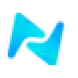 Desktop App NocoAI