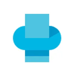 Applikazione desktop FAX.PLUS