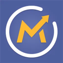 Desktop App Mautic
