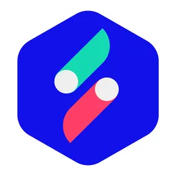 Applikacja desktopowa SpeedBot