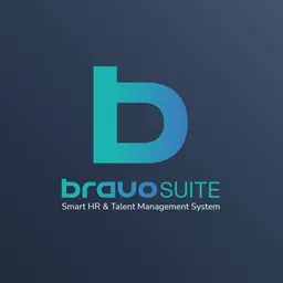 Desktop App BravoSUITE