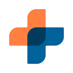 Настольная Applikation RXNT