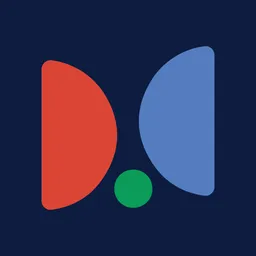 Applikacja desktopowa NoPaperForms