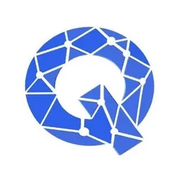 Desktop App CrawlQ.ai