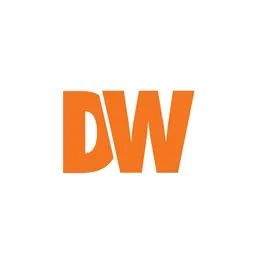 App para Desktop Digital-Watchdog