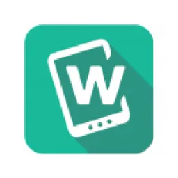 Applikation de bureau Mobi Work