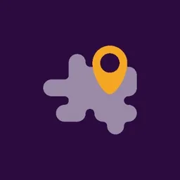 Desktop App TravelTime
