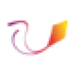 Aplicație desktop brightmeup!