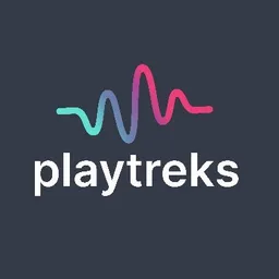 Desktop App PlayTreks