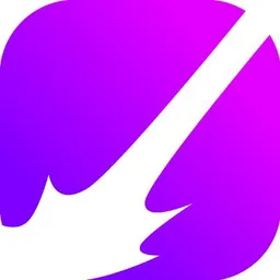 Desktop App Beam.gg