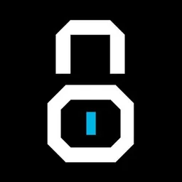 Desktop App lockrMail