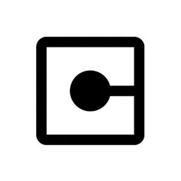 Desktop App Cogram