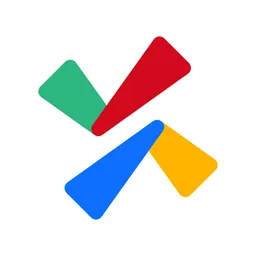 Desktop App alpHubs
