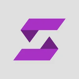 Desktop App AI Scout