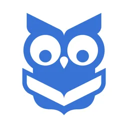 Desktop App Skoob