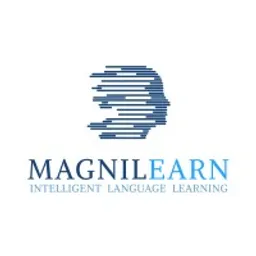 Applikacja desktopowa MagniLearn