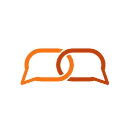 Desktop App Reviewflowz