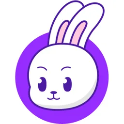 Desktop App Rewards Bunny