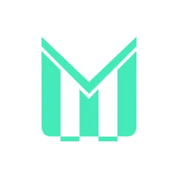 Applikation de bureau Melodic Mind