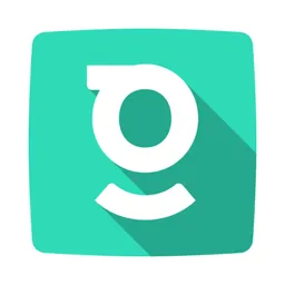 Desktop App AIAM