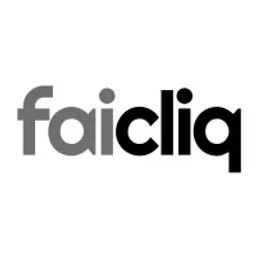 App para Desktop faicliq