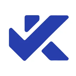 App de escritorio Kudeo