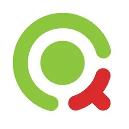 App para Desktop Dinesurf