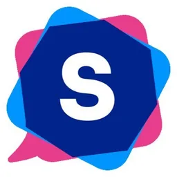 Applikacja desktopowa SmartCue