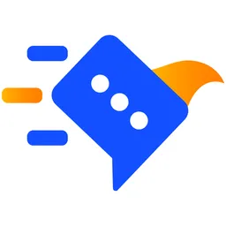 Desktop App Falkon SMS