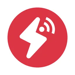 Applikazione desktop Sao.Fm