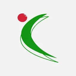 Desktop App NaukriGulf