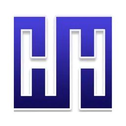Desktop App Hoganhost