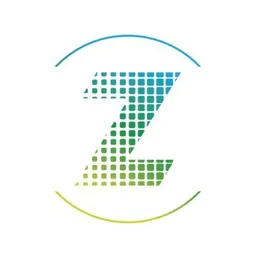 Aplicație desktop Zappter