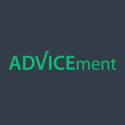 Desktop App ADVICEment