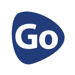 Applikazione desktop Go Payment
