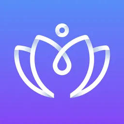 Applikazione desktop Meditopia