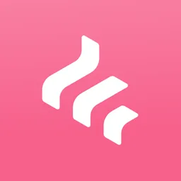 Applikation de bureau Freetrade